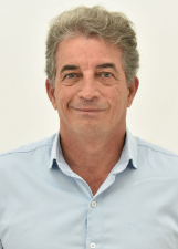 Foto de LOCATELLI