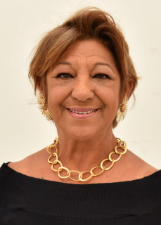 Foto de LURDINHA BARBI