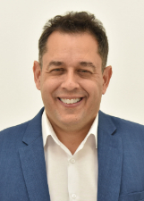 Foto de PROFESSOR DALBERTO