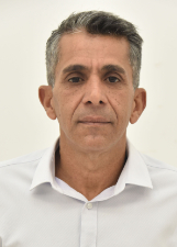 Foto de MINGO CORPA