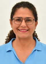 Foto de NAZARÉ