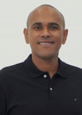 Foto de ELIAS CUSTÓDIO