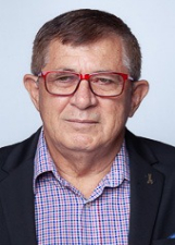 Foto de MAGALHÃES