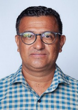 Foto de ZAQUEU PINTOR