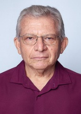 Foto de DELEGADO TADEU