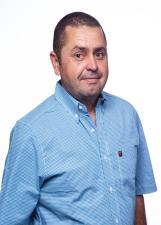 Foto de ALLAN MARCELINO