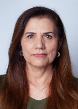 Foto de ELZA RODRIGUES