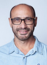 Foto de JOAO VICENTE