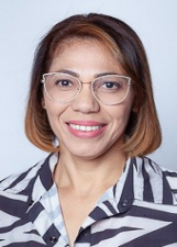 Foto de CANTORA KEDMA LEITE