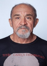 Foto de JOSÉ DIAS XERIFE