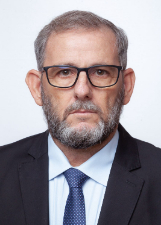 Foto de CAVASSANA SUBTEN RODOVIARIO