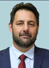 Foto de MAURILIO MORETTI