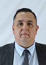 Foto de DR. RODRIGO FRANCO