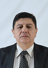 Foto de MARCELO BEZERRA
