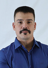 Foto de MARCO UNGARO