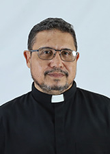 Foto de PE FIRMINO