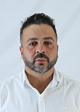 Foto de JONATHAS CAMARGO