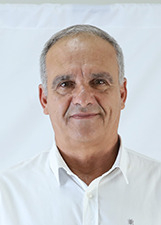 Foto de LEANDRO PASSOS