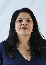Foto de LU MACAXEIRA