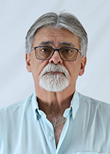 Foto de CELSO DE CHICO