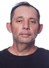 Foto de XERA