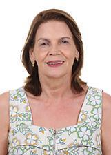Foto de DRA VERA MIRANDA