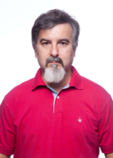 Foto de WAGNER MILHAN UBER