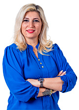 Foto de MÔNICA ANGEL