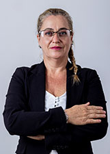 Foto de CRICA