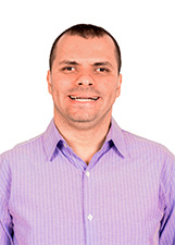 Foto de FÁBIO DEODATO