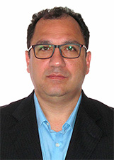 Foto de JAMIL PIMENTA