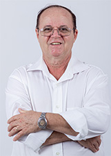 Foto de VADO AVEIRO