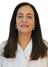 Foto de MÁRCIA PIERI