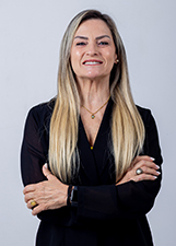 Foto de TIA SONINHA DA VAN