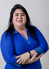 Foto de ANINHA DA VILA