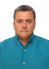 Foto de DELTO BOMBEIRO SANGUE BOM