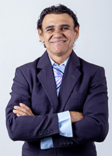 Foto de GILVAN GONÇALVES