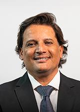 Foto de ALEXANDRE LIXA