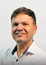 Foto de DIDIÊ AGUIAR