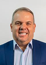 Foto de ENRICO MILAMONTI