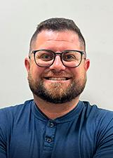 Foto de DANIEL LEMOS