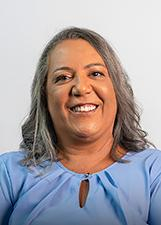Foto de ELAINE SÃO CAMILO