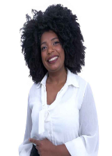 Foto de DRA. ANA PAULA MARIA
