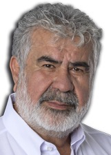 Foto de ZEZÃO