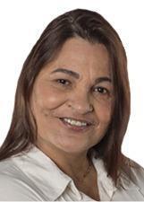 Foto de ELAINE CRISTINA
