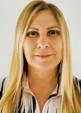 Foto de CASSIA DURANTE