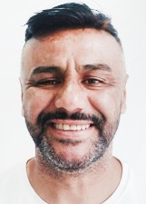 Foto de ANDERSON THULINHA