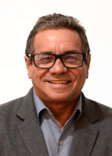 Foto de BENGALA