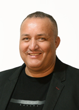 Foto de PASTOR RAFAEL
