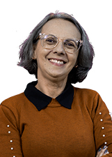 Foto de PROF.. ANGELICA